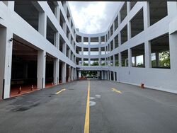Enterprise One (D14), Factory #569315201